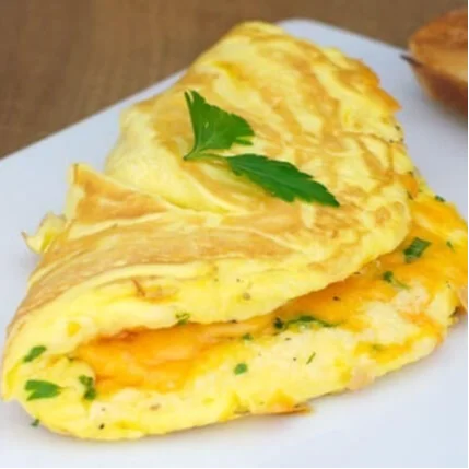 Omlet