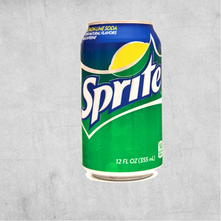 Sprite